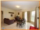 Caboolture QLD 4510