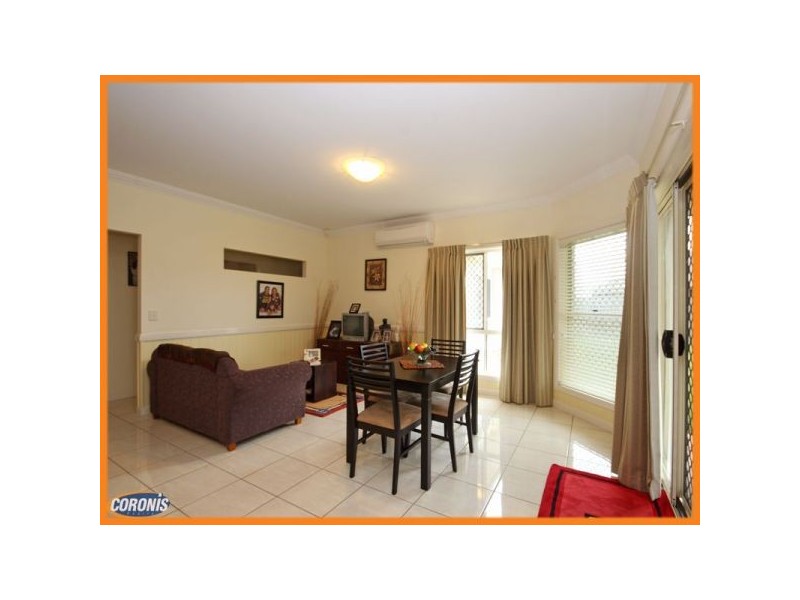 Caboolture QLD 4510