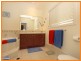 Caboolture QLD 4510