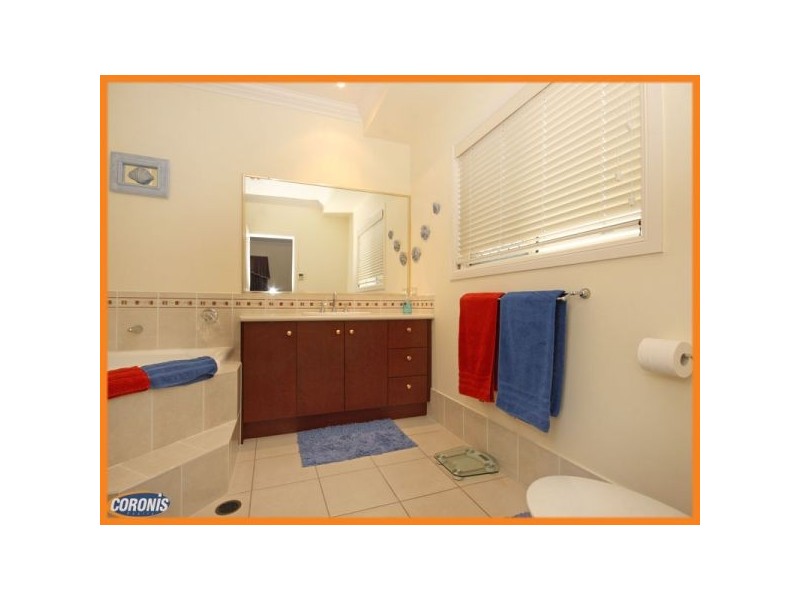 Caboolture QLD 4510