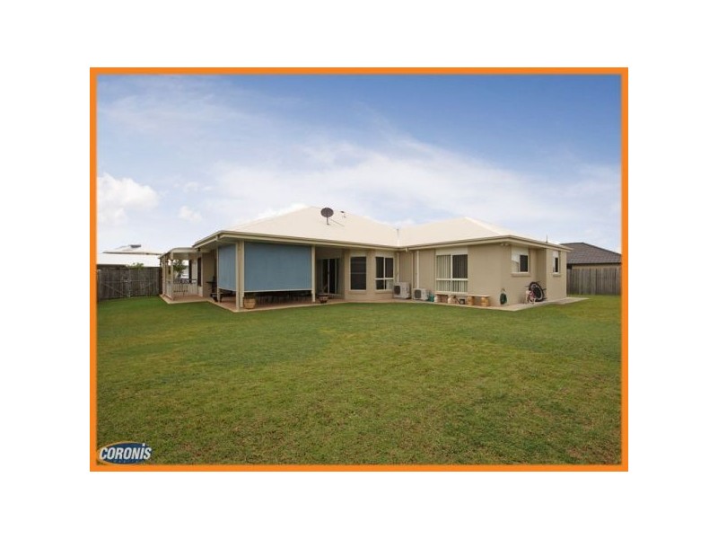 Caboolture QLD 4510