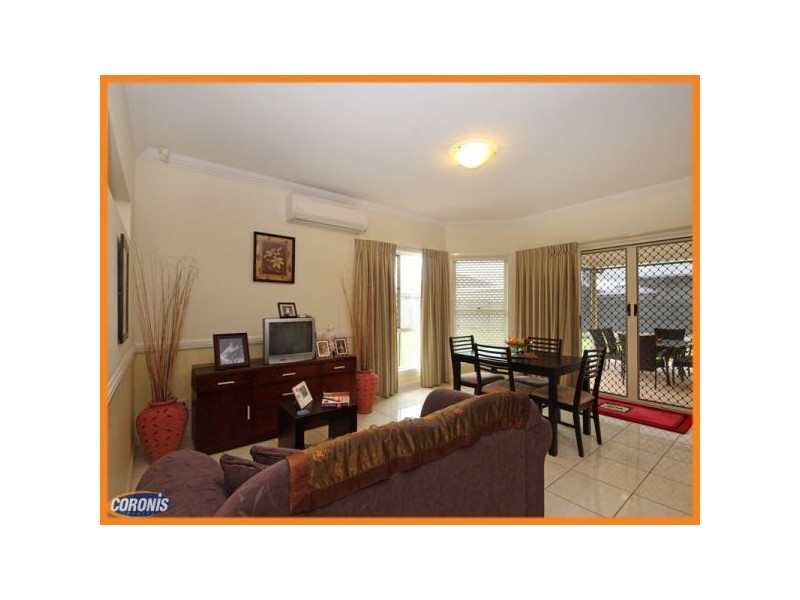 Caboolture QLD 4510