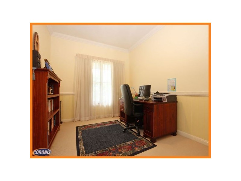 Caboolture QLD 4510