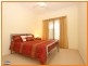 Caboolture QLD 4510