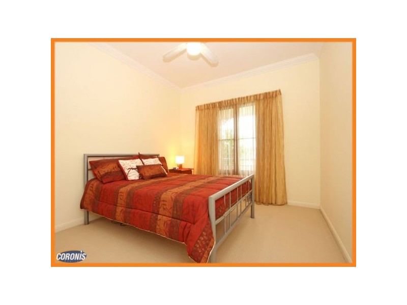 Caboolture QLD 4510