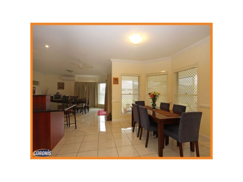Caboolture QLD 4510