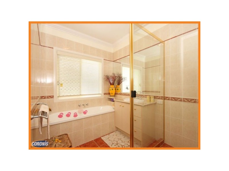 Caboolture QLD 4510