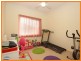Caboolture QLD 4510