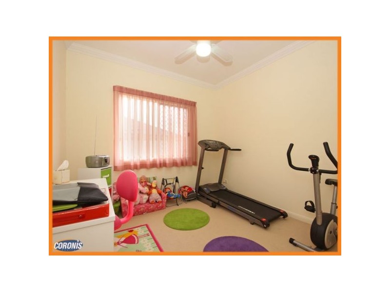 Caboolture QLD 4510