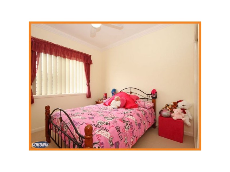 Caboolture QLD 4510