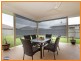 Caboolture QLD 4510