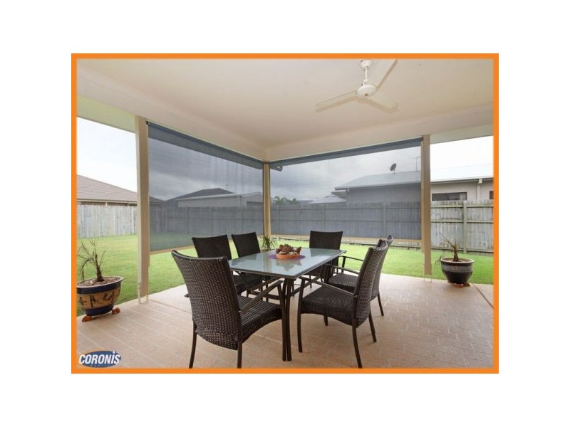Caboolture QLD 4510