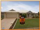 Caboolture QLD 4510