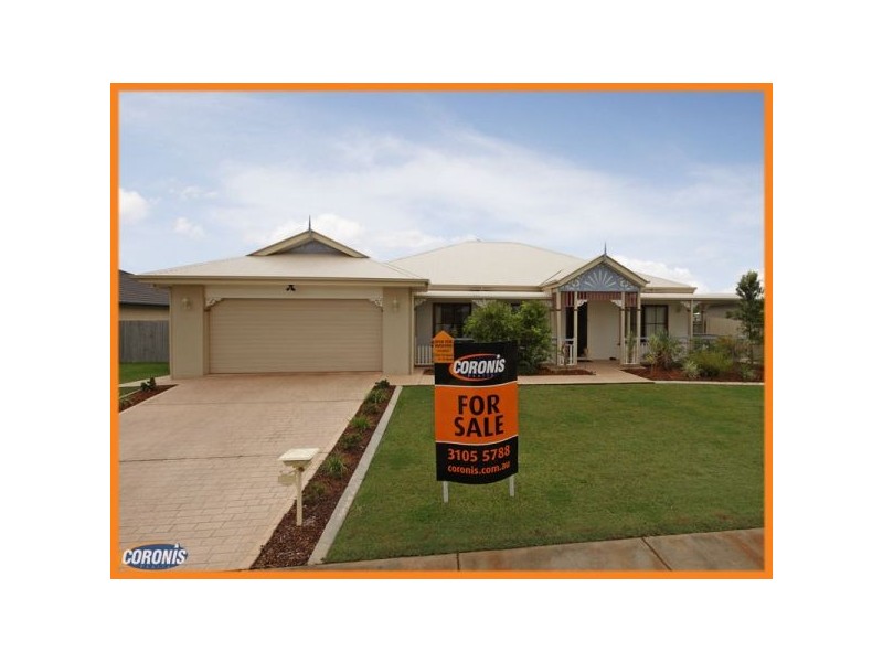 Caboolture QLD 4510