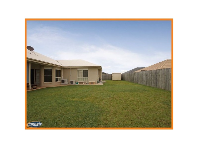 Caboolture QLD 4510