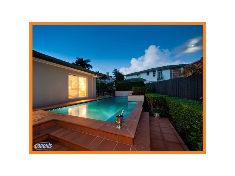 26 Roebig Street, Aspley QLD 4034