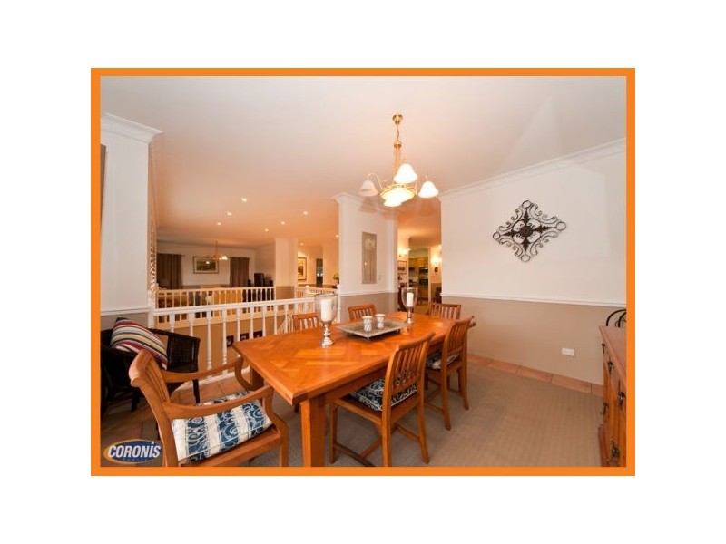 26 Roebig Street, Aspley QLD 4034