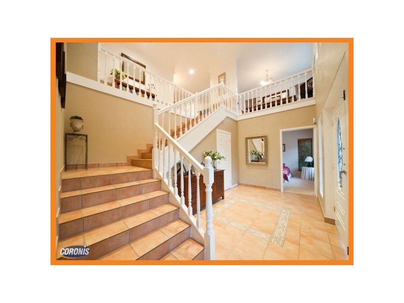 26 Roebig Street, Aspley QLD 4034