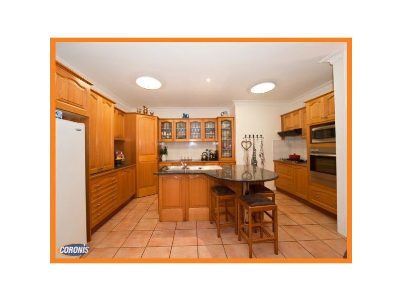 26 Roebig Street, Aspley QLD 4034