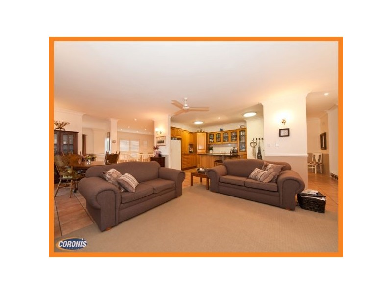 26 Roebig Street, Aspley QLD 4034