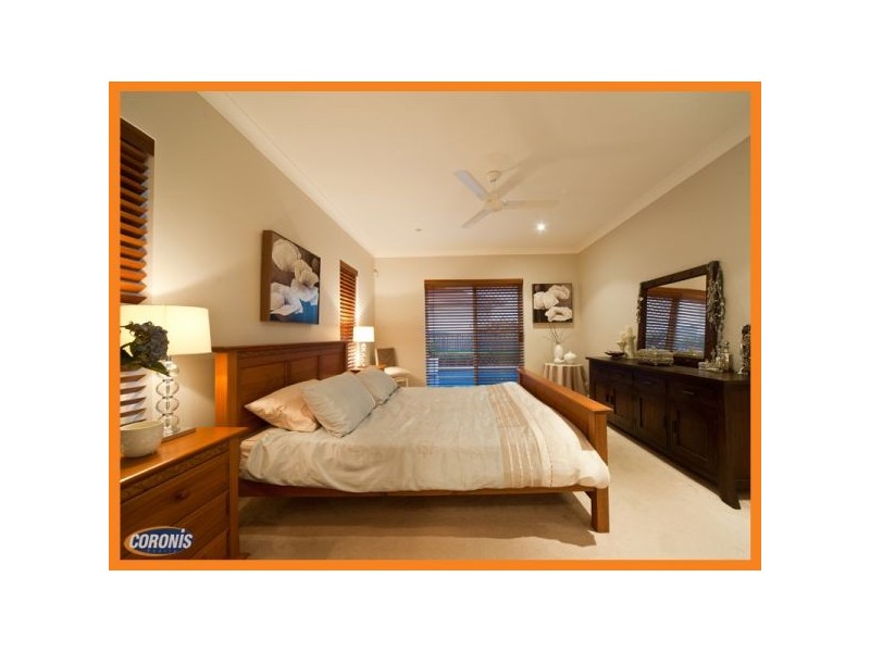 26 Roebig Street, Aspley QLD 4034