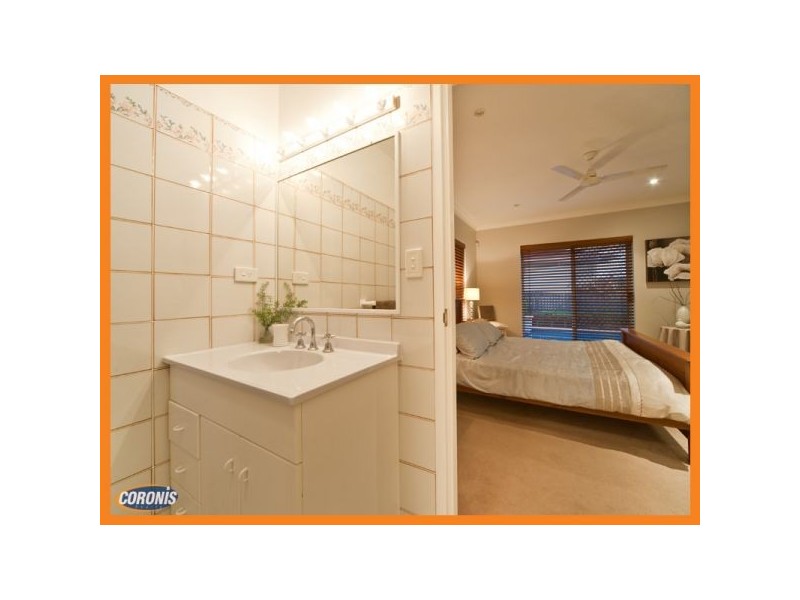 26 Roebig Street, Aspley QLD 4034