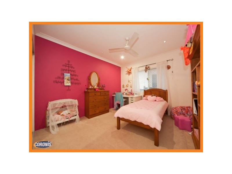 26 Roebig Street, Aspley QLD 4034