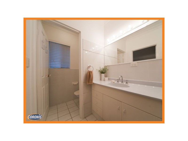 26 Roebig Street, Aspley QLD 4034