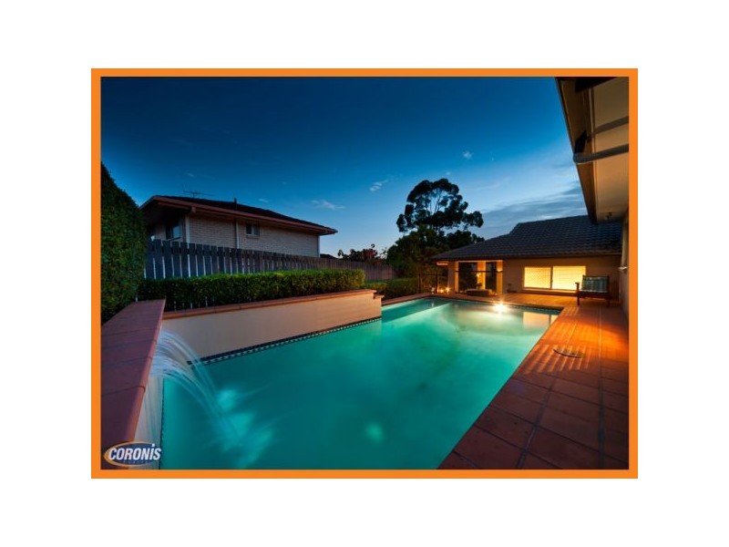 26 Roebig Street, Aspley QLD 4034