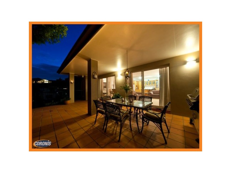 26 Roebig Street, Aspley QLD 4034