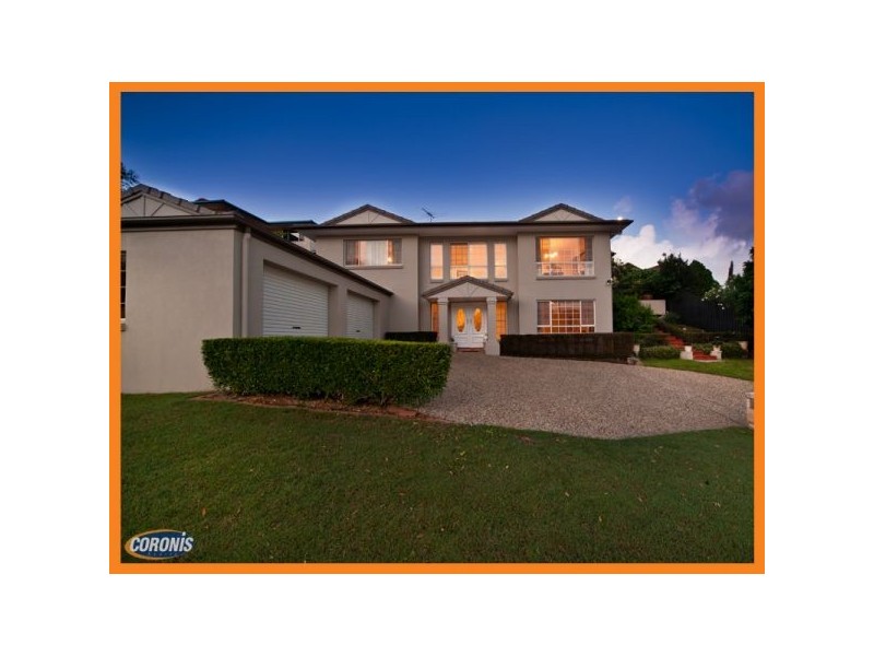 26 Roebig Street, Aspley QLD 4034