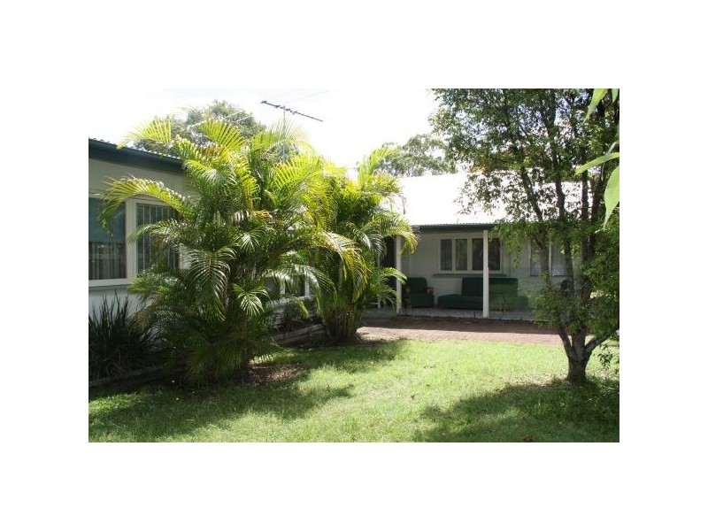 15  Bovey Street, Coopers Plains QLD 4108