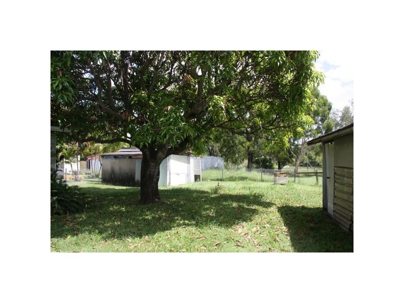 15  Bovey Street, Coopers Plains QLD 4108