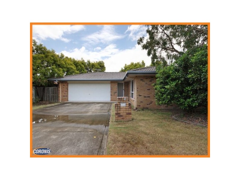 2 Moriah Street, Boondall QLD 4034