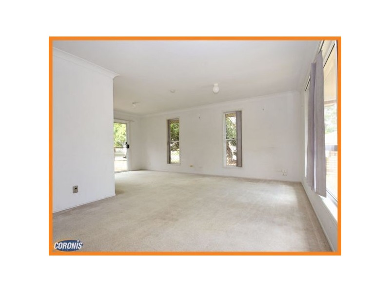 2 Moriah Street, Boondall QLD 4034