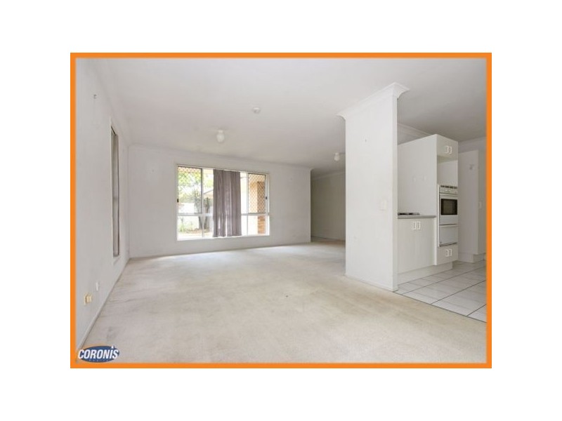 2 Moriah Street, Boondall QLD 4034