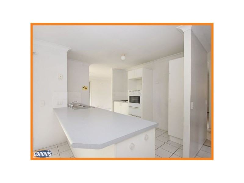 2 Moriah Street, Boondall QLD 4034