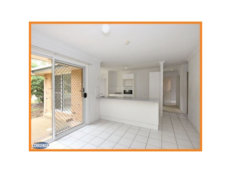 2 Moriah Street, Boondall QLD 4034