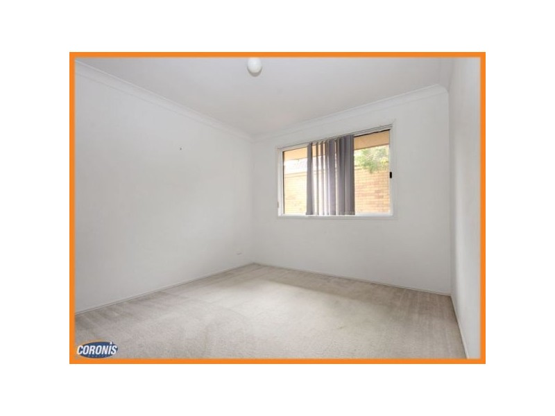 2 Moriah Street, Boondall QLD 4034