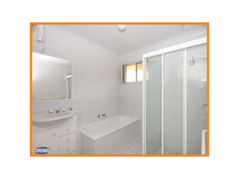 2 Moriah Street, Boondall QLD 4034