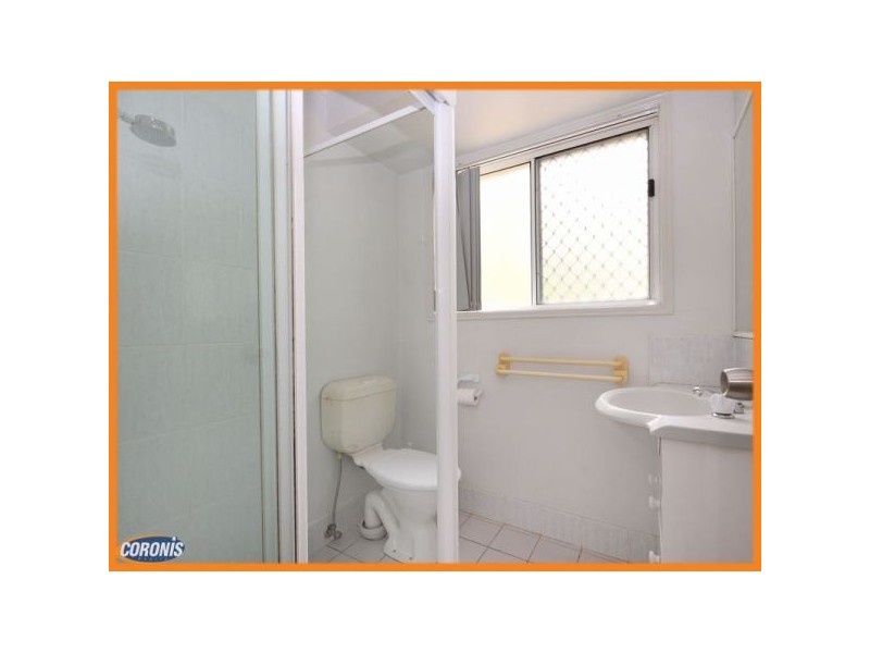 2 Moriah Street, Boondall QLD 4034