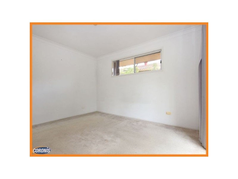 2 Moriah Street, Boondall QLD 4034