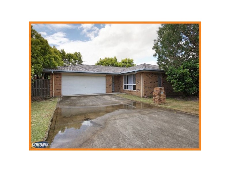 2 Moriah Street, Boondall QLD 4034