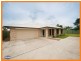 20A Woodburn Street, Marsden QLD 4132
