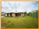 20A Woodburn Street, Marsden QLD 4132