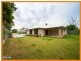 20A Woodburn Street, Marsden QLD 4132