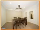20A Woodburn Street, Marsden QLD 4132