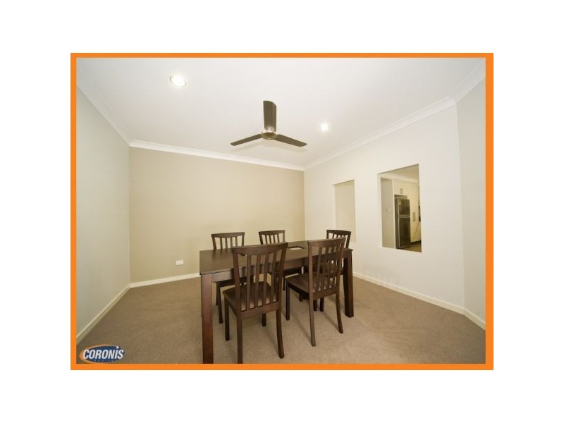 20A Woodburn Street, Marsden QLD 4132