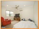20A Woodburn Street, Marsden QLD 4132
