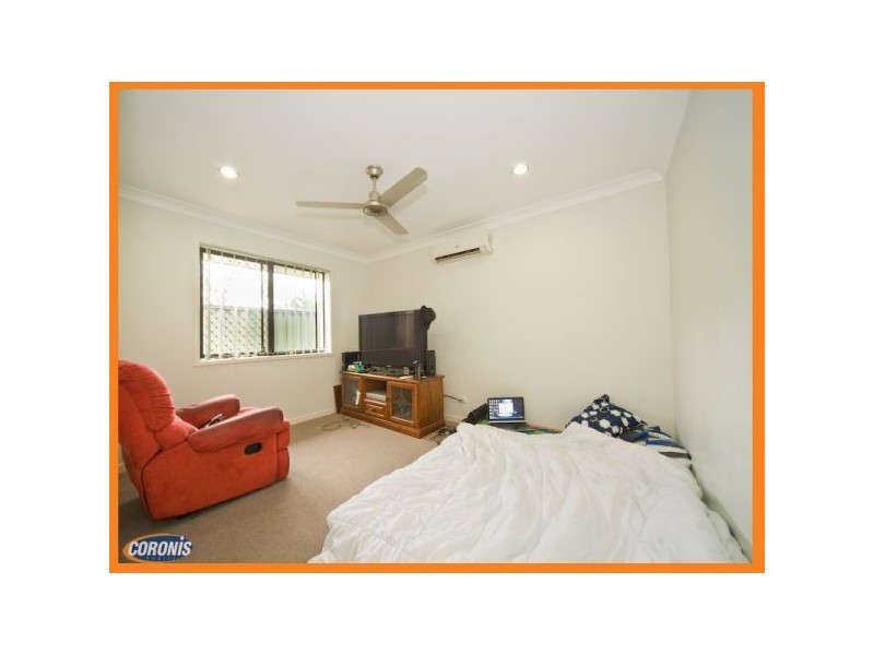 20A Woodburn Street, Marsden QLD 4132